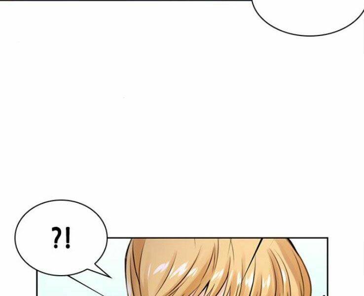 druid tại ga seoul - người hóa thú chapter 38 141