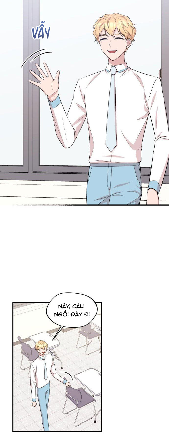 bình minh của moscow chapter 12 33