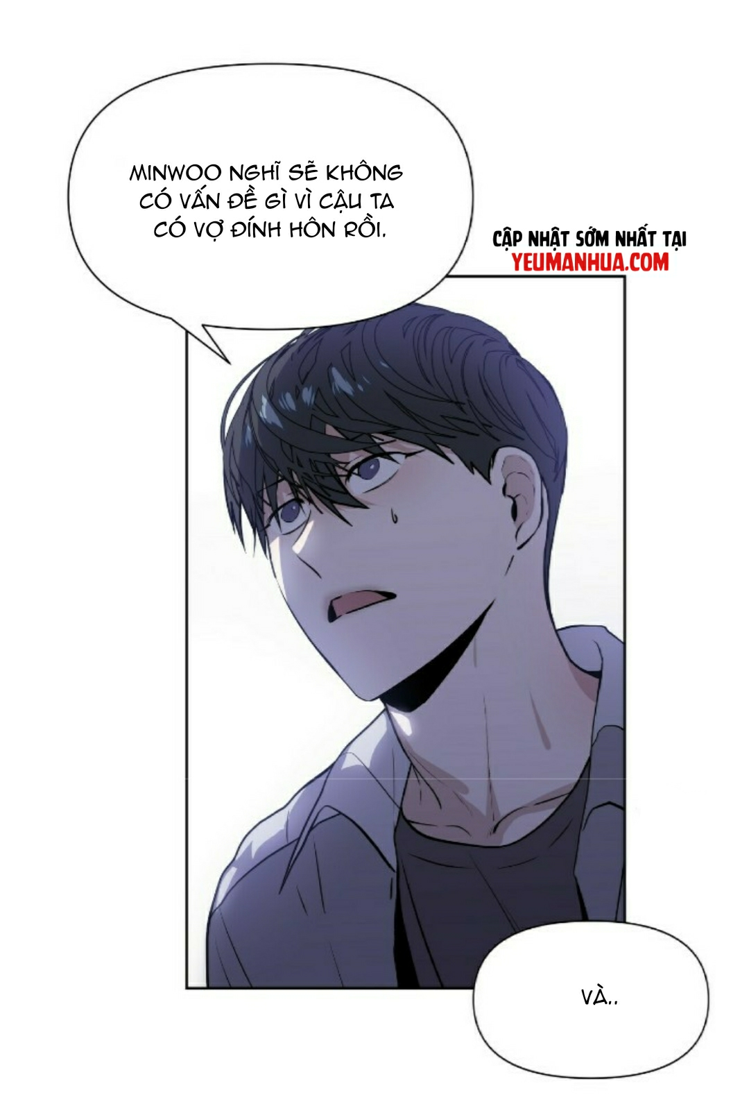 hội chứng chapter 4 60