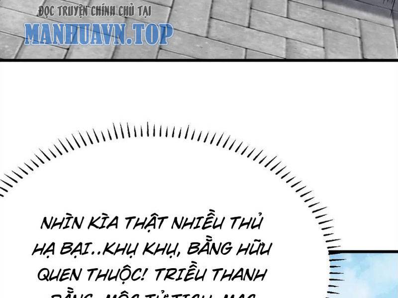 ta có một thân kỹ năng bị động chapter 55 77