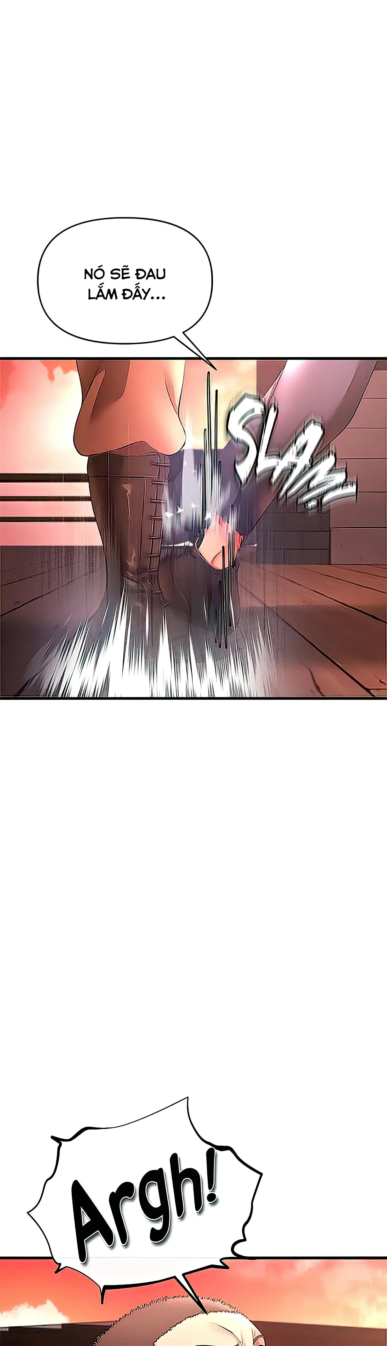 thỏa thuận máu chapter 29 7