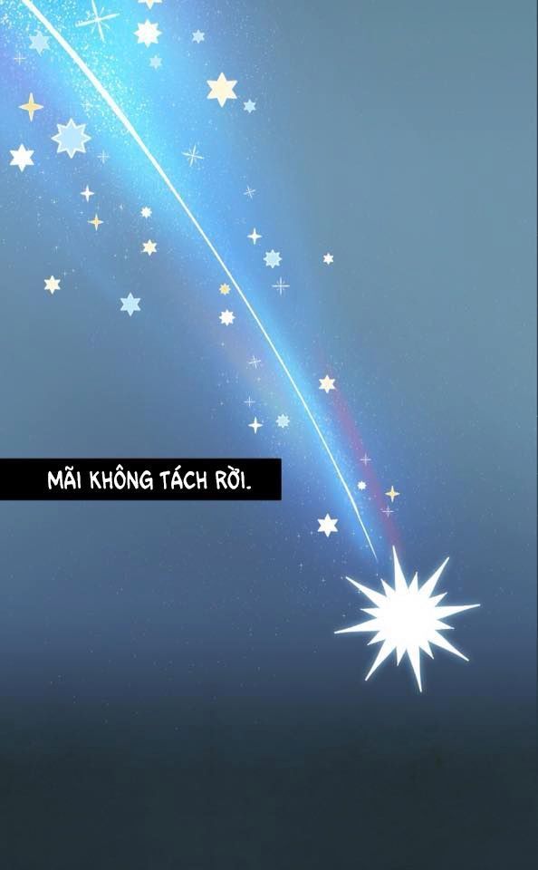 nơi tôi chờ đợi một vì sao giáng trần chapter 1.2 27