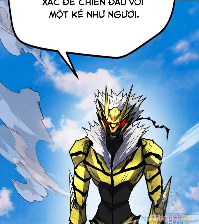 người côn trùng chapter 96 209