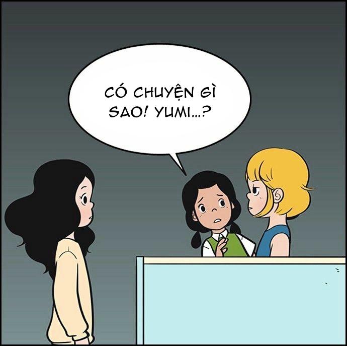 yumis cells chapter 50 30