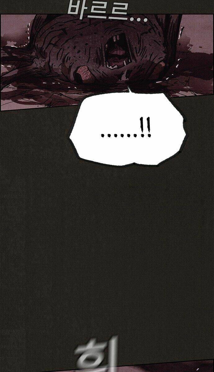 quái vật tại chung cư xanh chapter 95 36