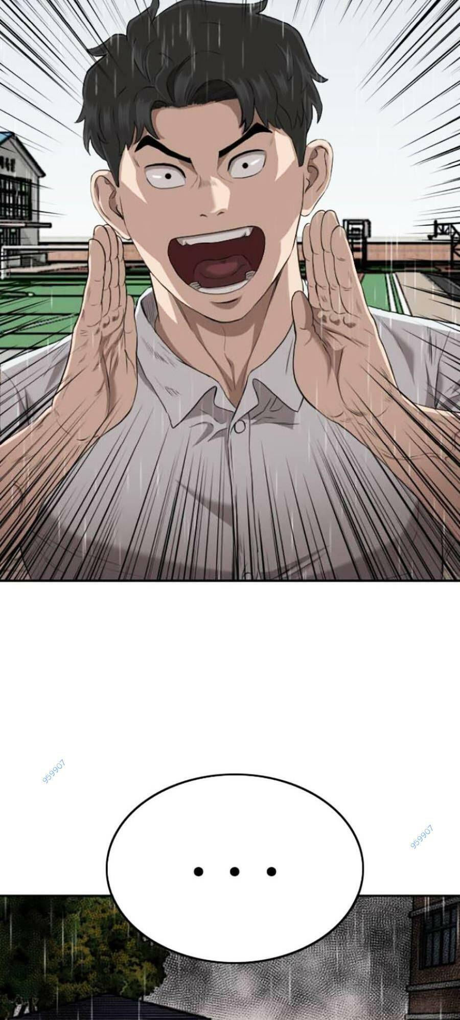 người xấu chapter 109 105