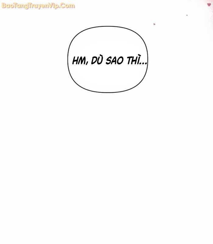 Kí Sự Hồi Quy chapter 119 55