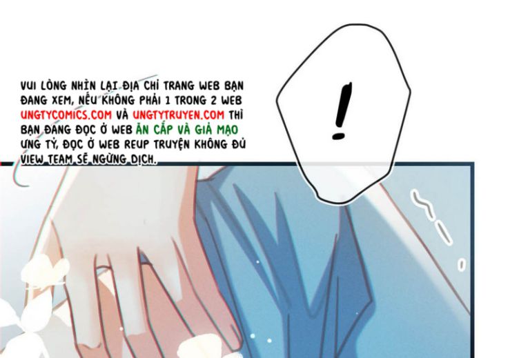 nịch tửu chapter 32 22