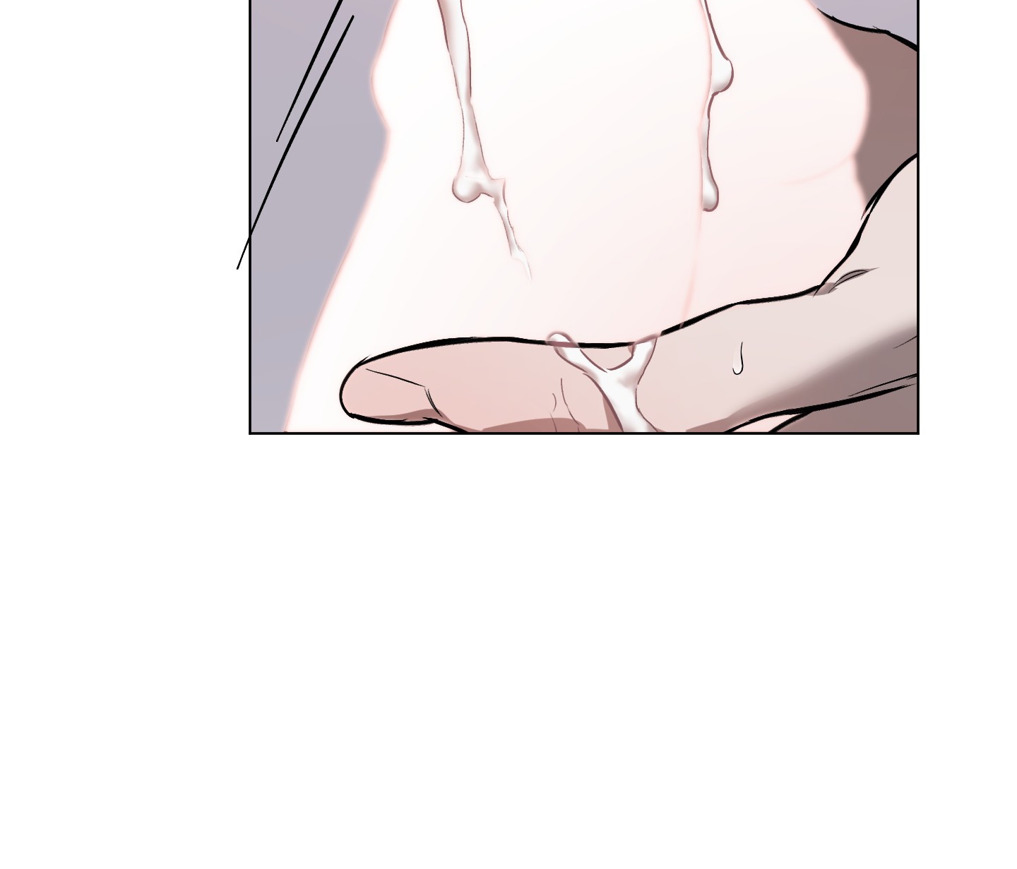 định rõ mối quan hệ chapter 17 97