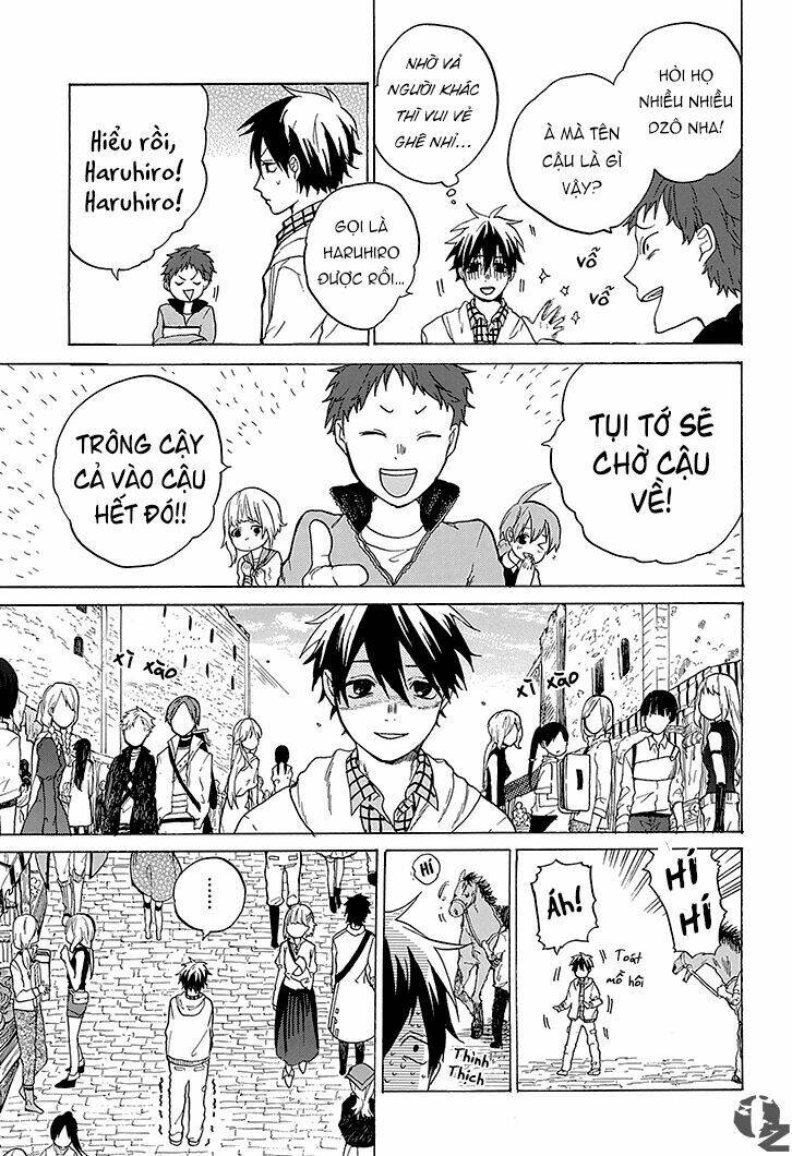 hai to gensou no grimgal chapter 1 71