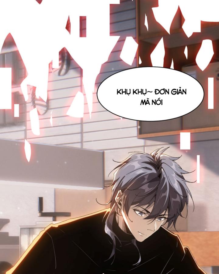 tay tàn ta đây lên như diều gặp gió ở phản phái chapter 1 30