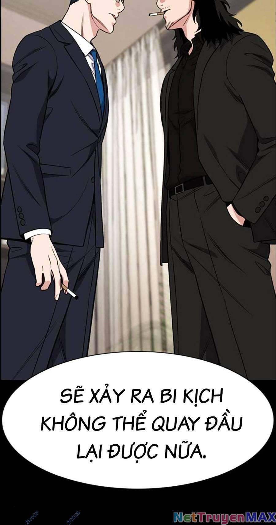 giáo dục chân chính chapter 118 65