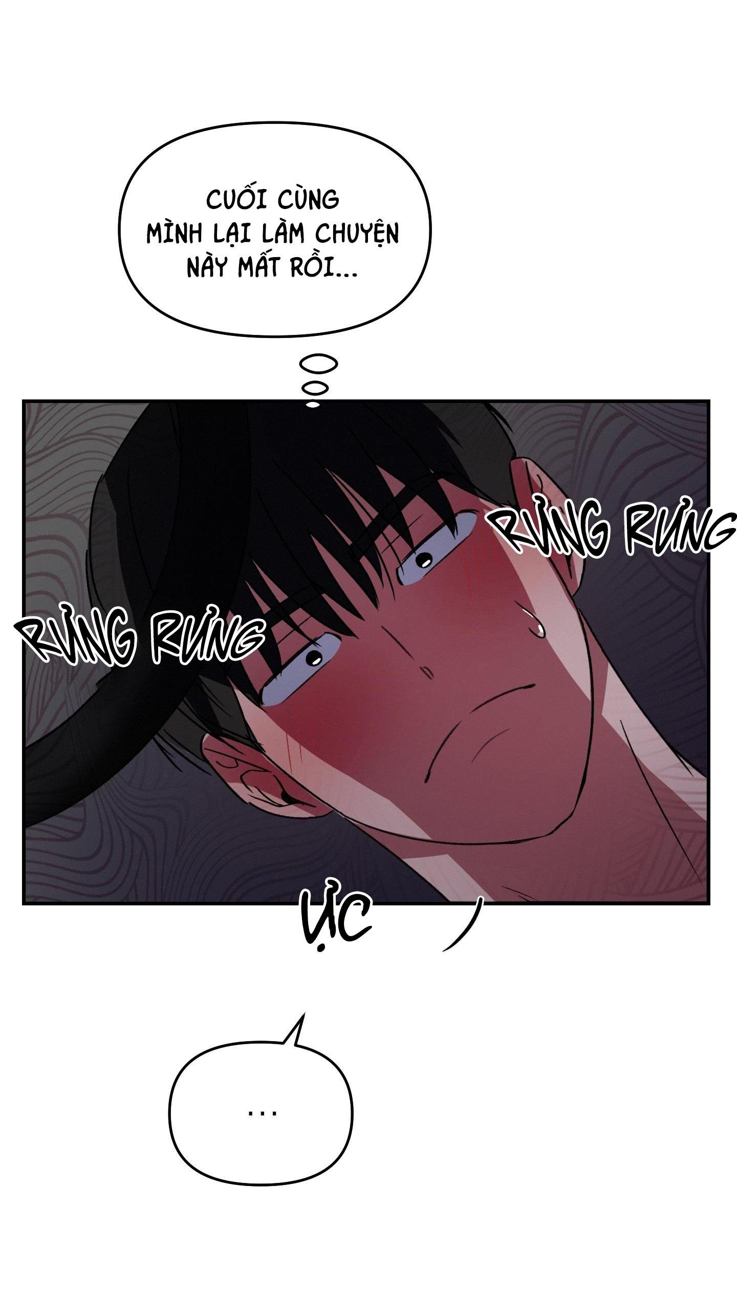 tuyển tập ngực bự, cung khủ của nhà kim Chapter 176.2 lệch hướng 2 41