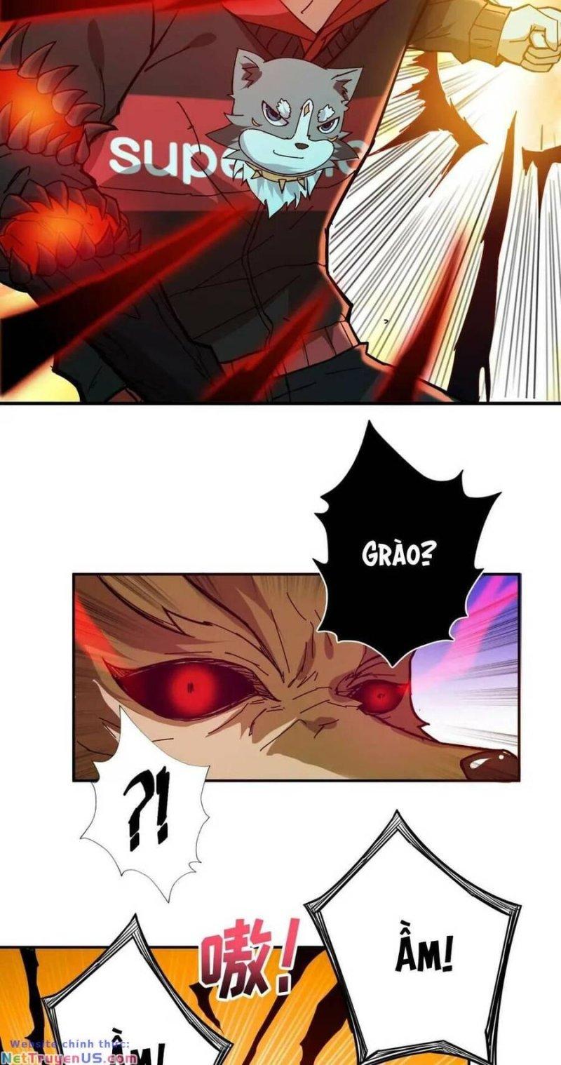 god slayer chapter 81 25