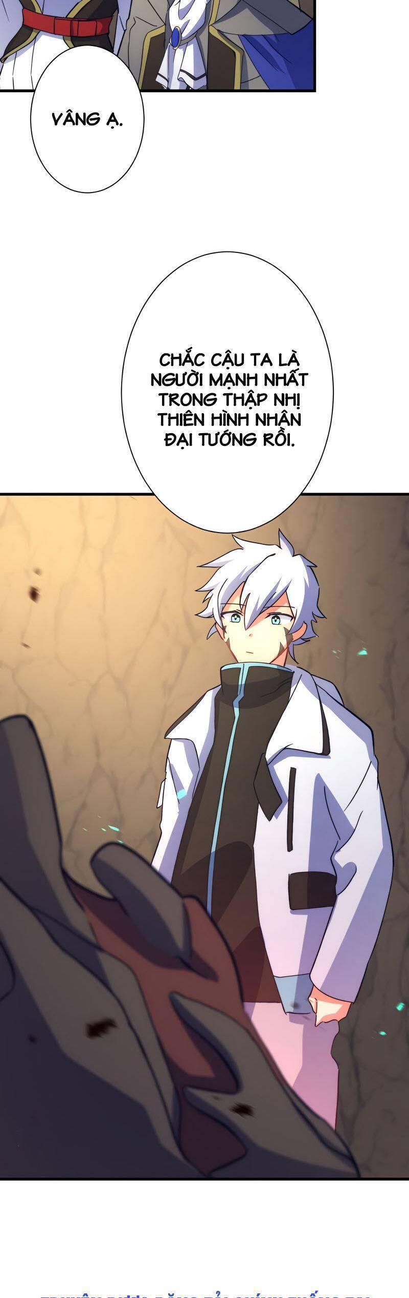 âm dương sư mạnh nhất chuyển sinh chapter 26 39