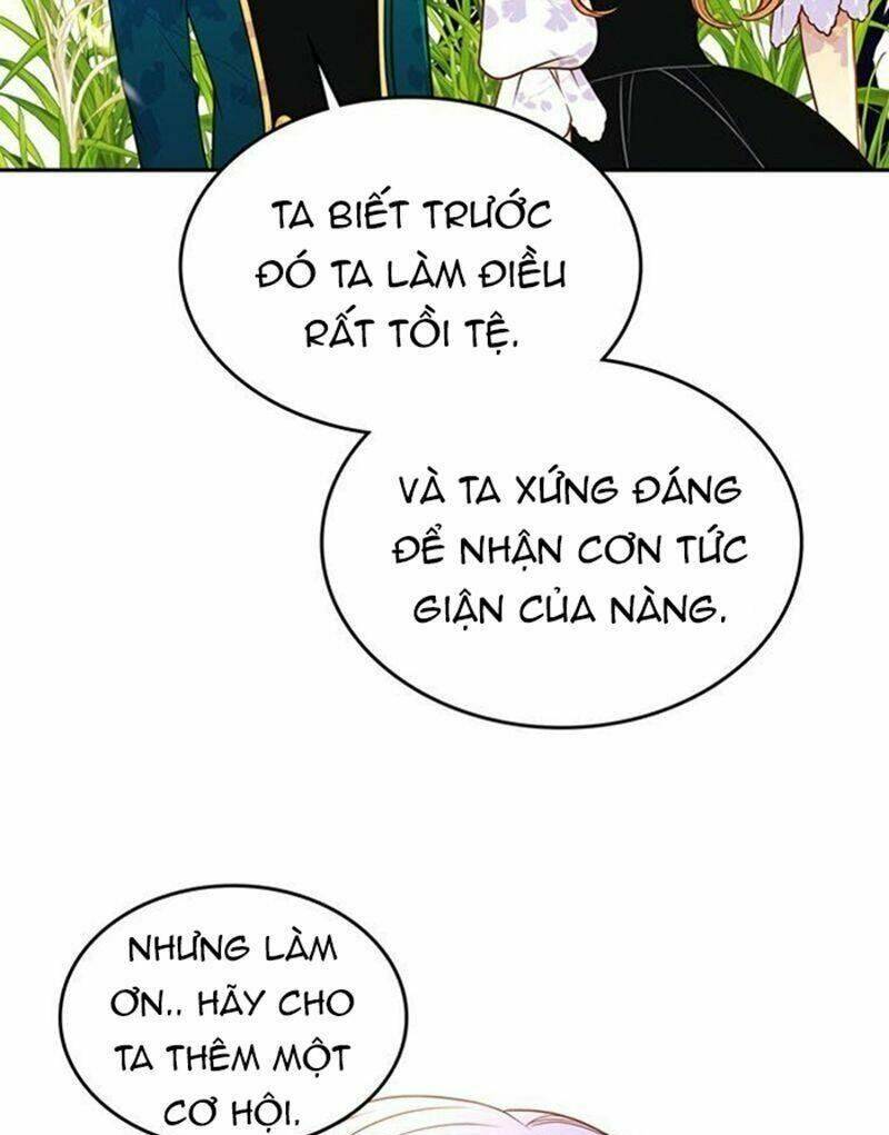 wendy , cô gái bán hoa chapter 41 13