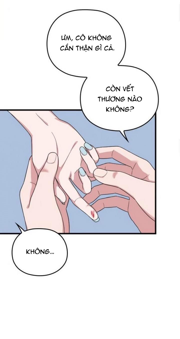 cô đi mà lấy chồng tôi chapter 19.2 29