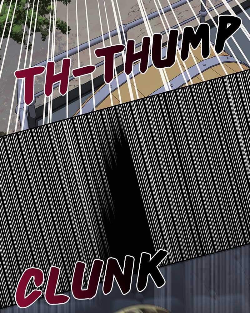 hậu cung của nữ chính chapter 72.1 52