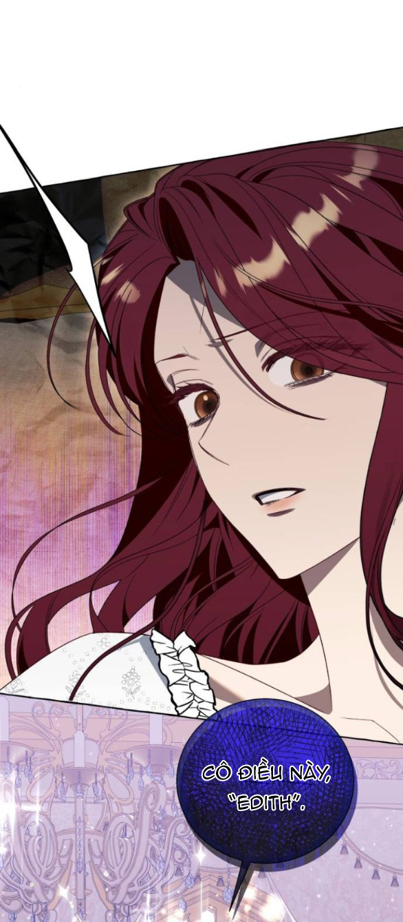 tôi tưởng đó chỉ là tiểu thuyết trọng sinh bình thường chapter 84.1 15