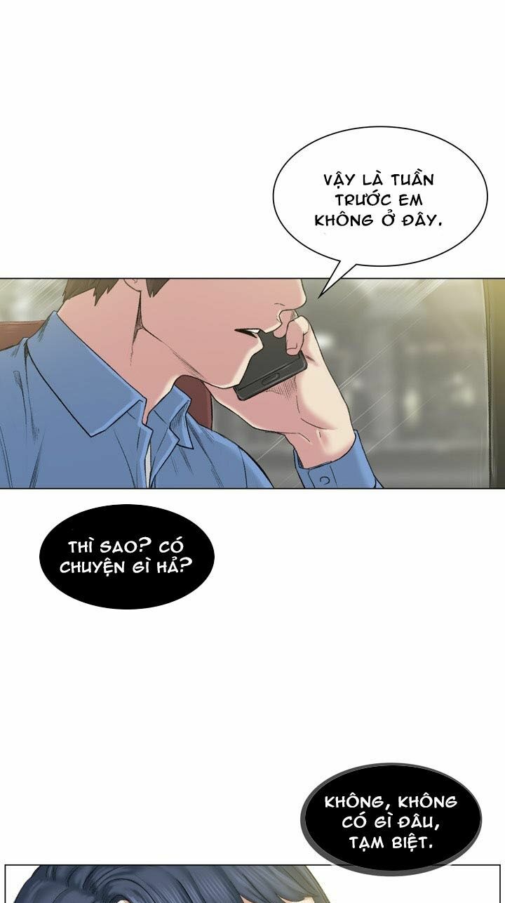 by chance chapter 39 15