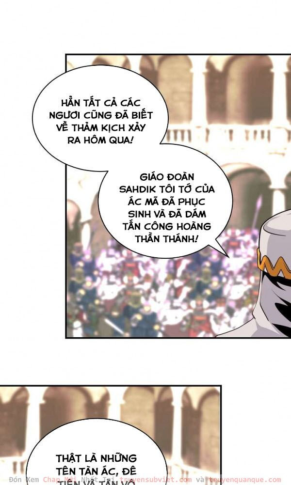 tôi sinh ra để làm người vĩ đại chapter 45 64