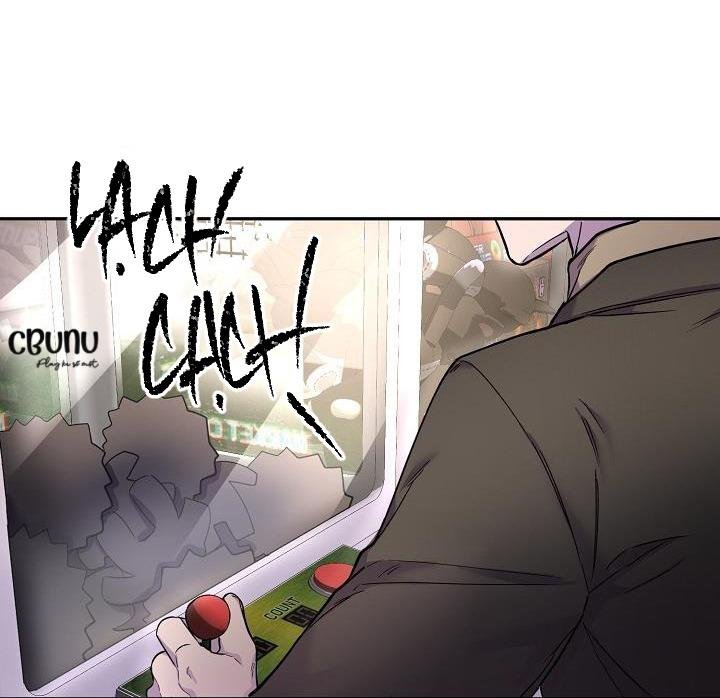 |drop| nụ hôn chết chóc chapter 5 55