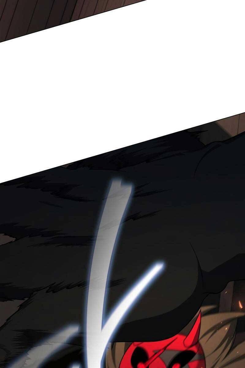 sự trở lại của người chơi sau 10000 năm chapter 46 98