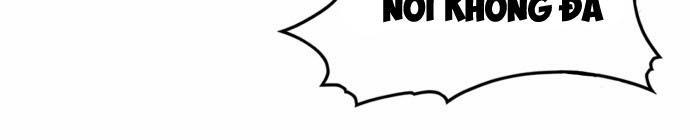 hard core leveling warrior chapter 33 40