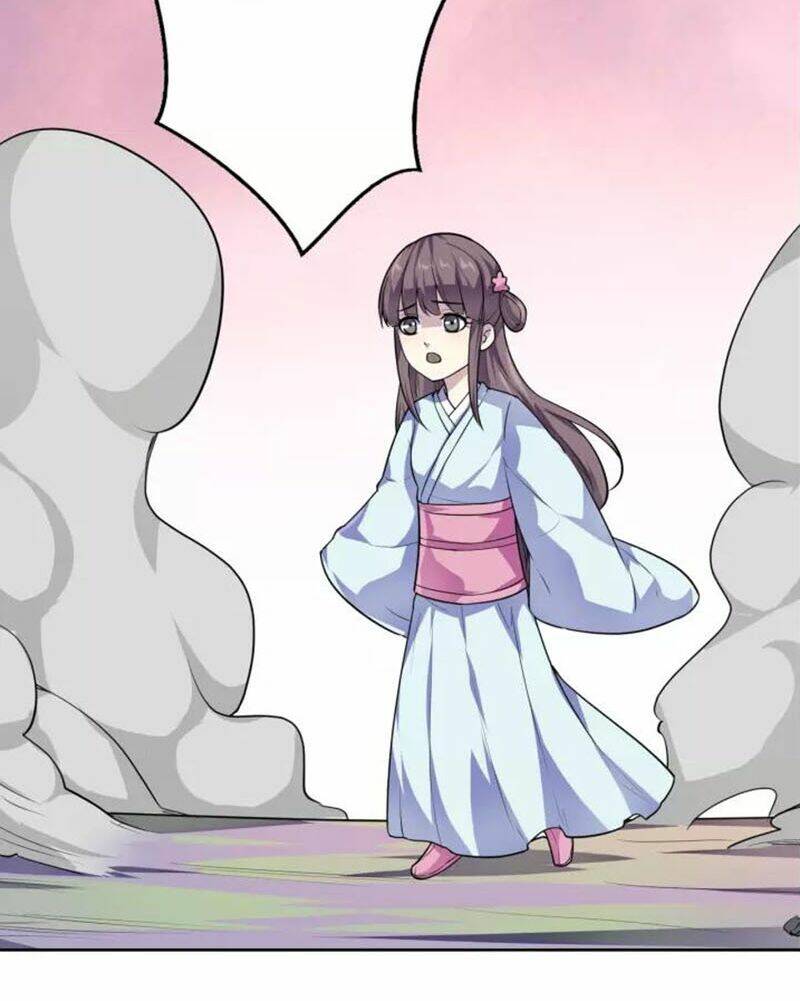 nghịch thiên đại thần chapter 69 18