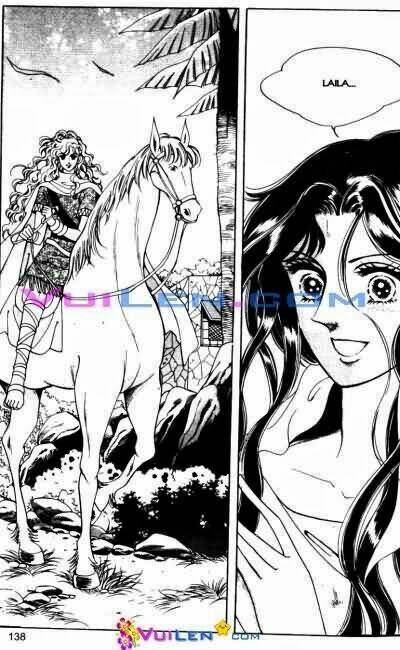 hậu duệ hoàng gia chapter 12 138