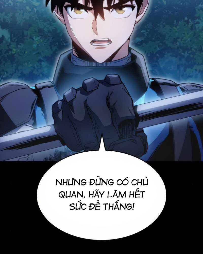 kim giáp đồ long chapter 23 98