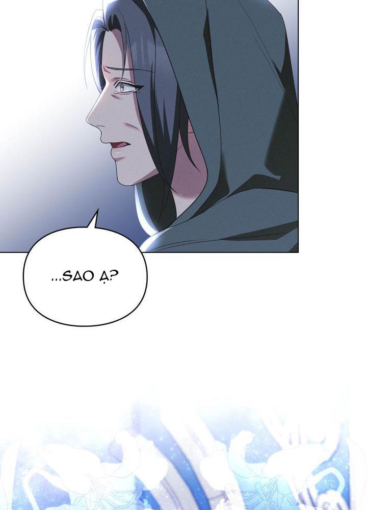 chấp nhận sự chiếm đoạt chapter 22 29