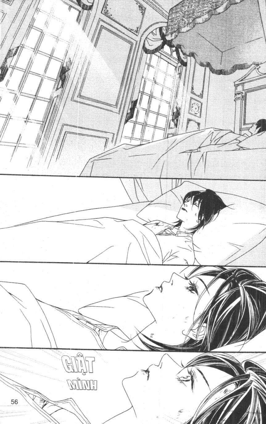 savage garden chapter 24 56