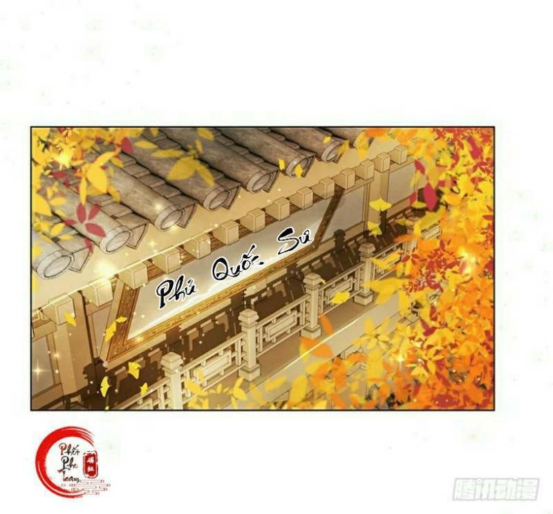 gay rồi! cái đó thành tinh rồi chapter 49 33