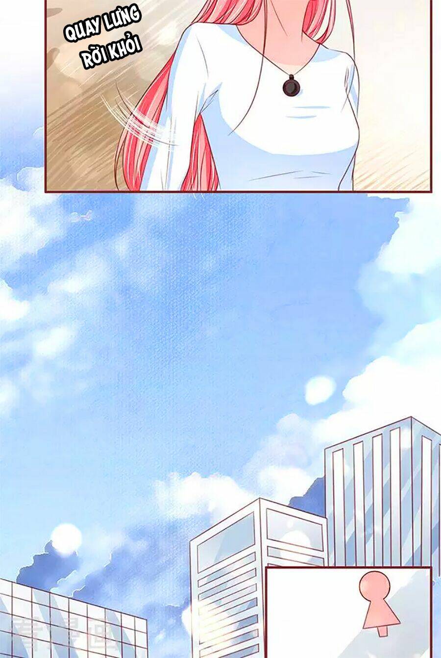 vương tước tư hữu bảo bối chapter 85 11