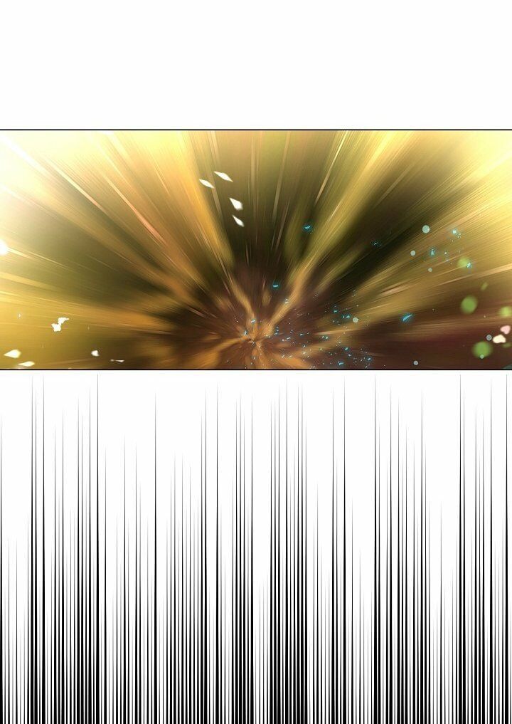 một ngày nọ tôi bỗng thành nàng công chúa chapter 99 28