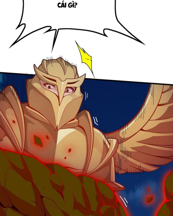 vô hạn sứ đồ và 12 nữ chiến binh chapter 395 15