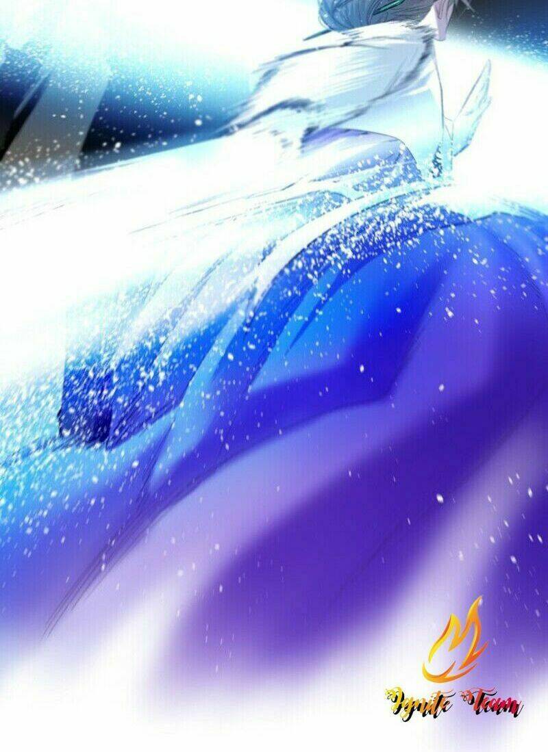 trò chơi thế kỉ chapter 2 66