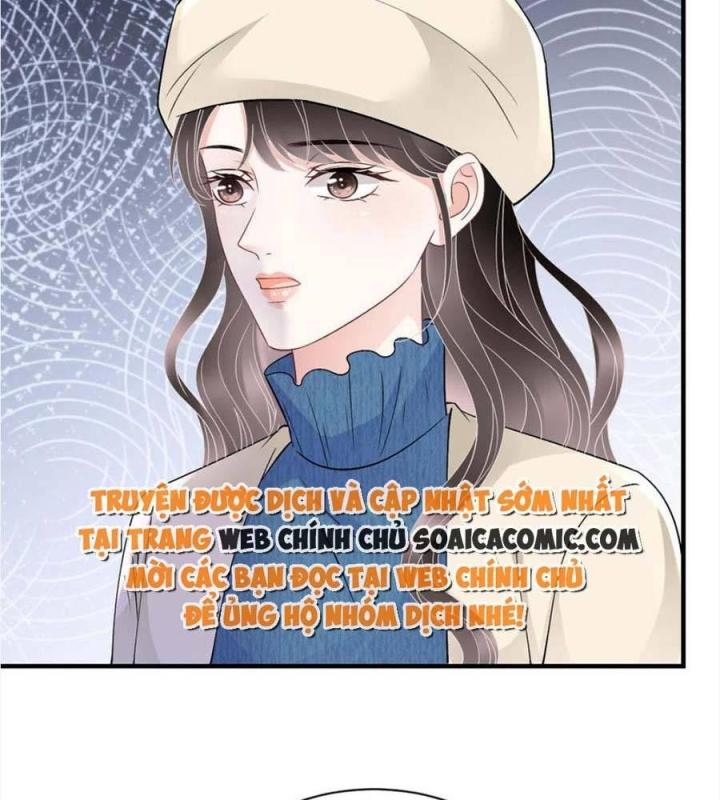 đại tiểu thư có thể có bụng dạ gì xấu chứ! (full) chapter 160 57