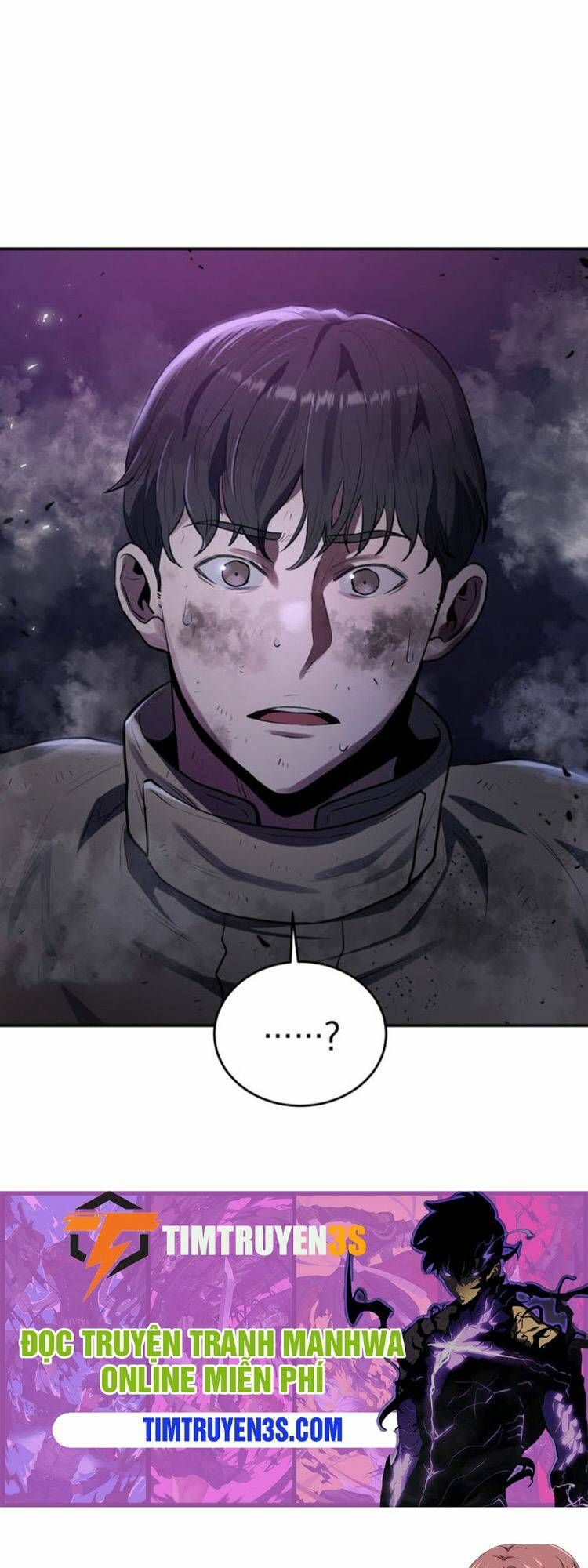 hệ thống oán hận của ta chapter 40 74