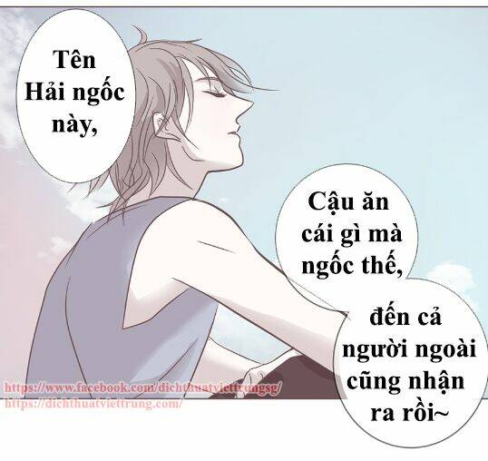 yêu trong giam cầm chapter 16 41