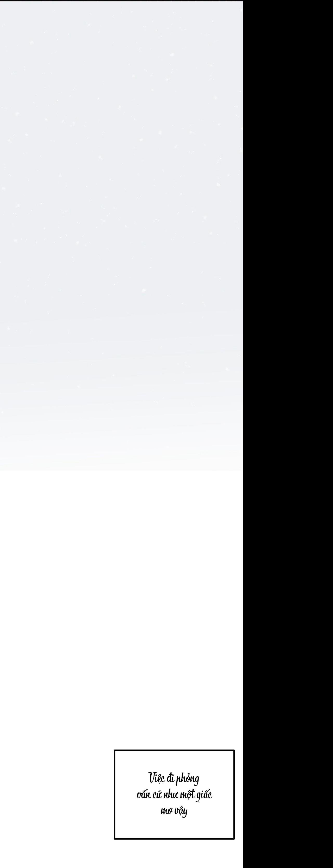 anh thật sự thích em sao chapter 36 36