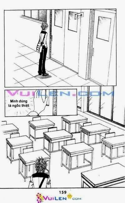 going to you chapter 12 160