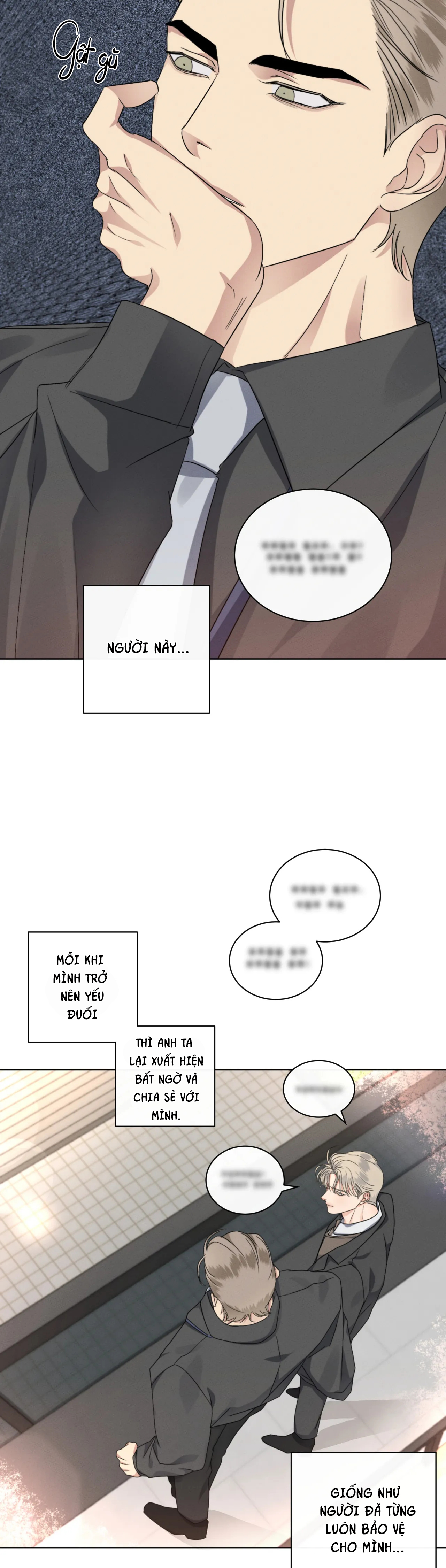 kick off chapter 22 17