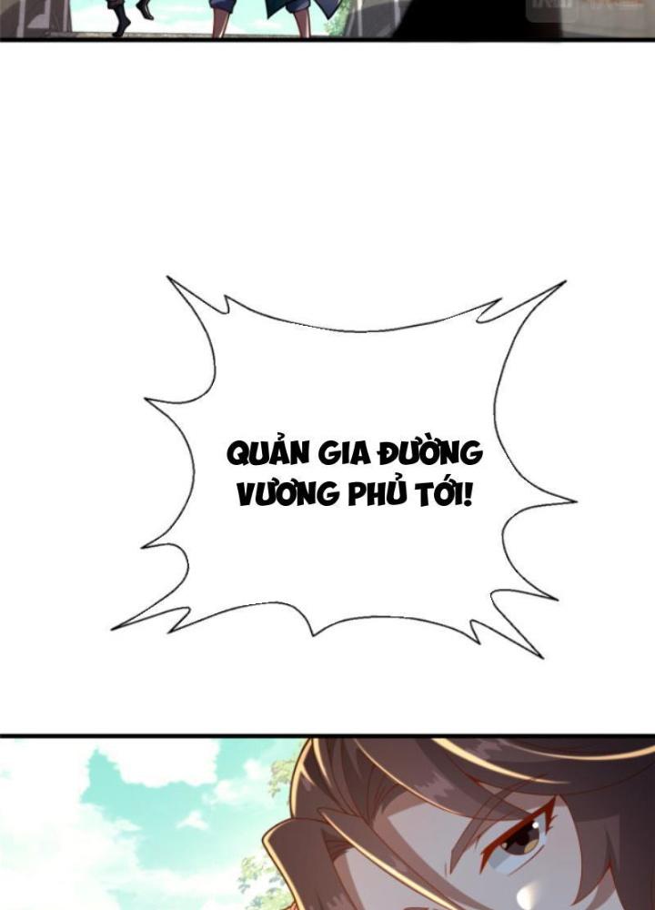 võ thánh này cũng quá khẳng khái chapter 28 46
