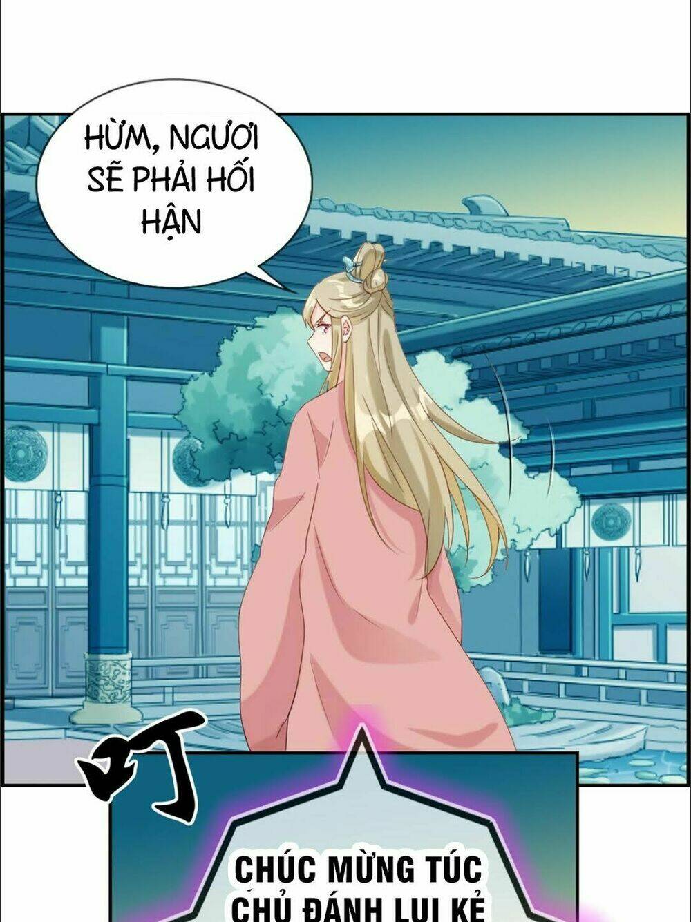 tối cường hoàn khố hệ thống chapter 5 15