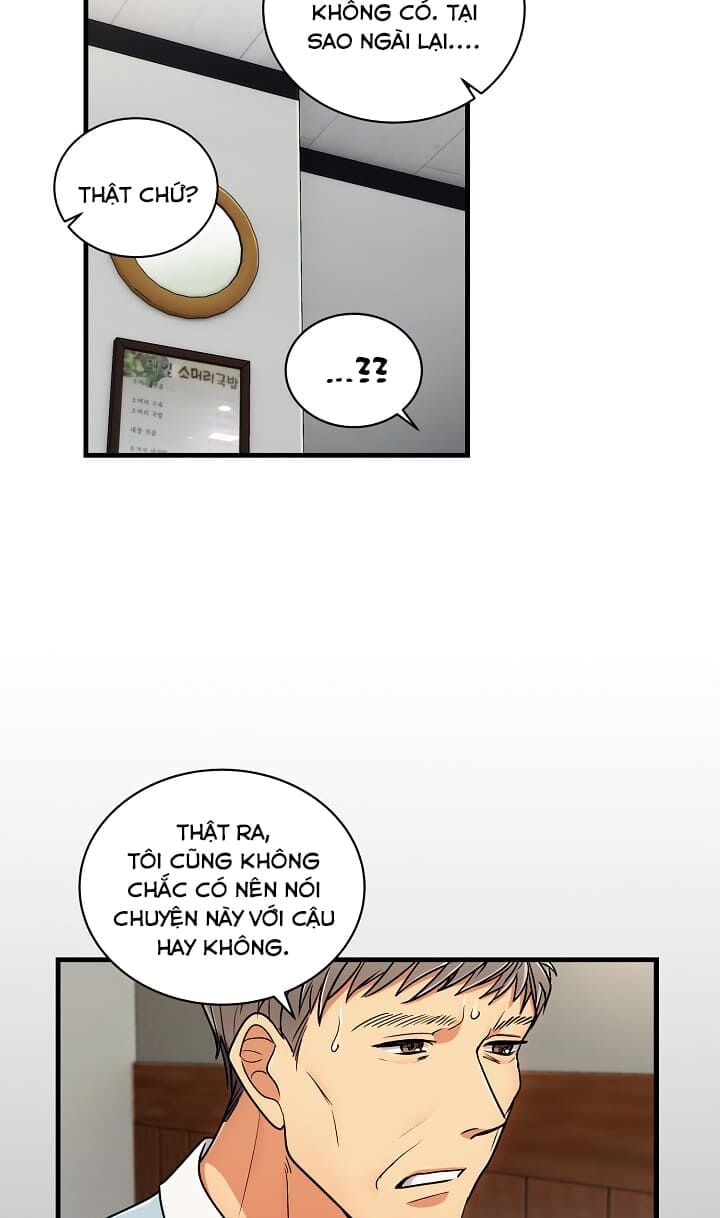 bác sĩ trùng sinh chapter 72 52