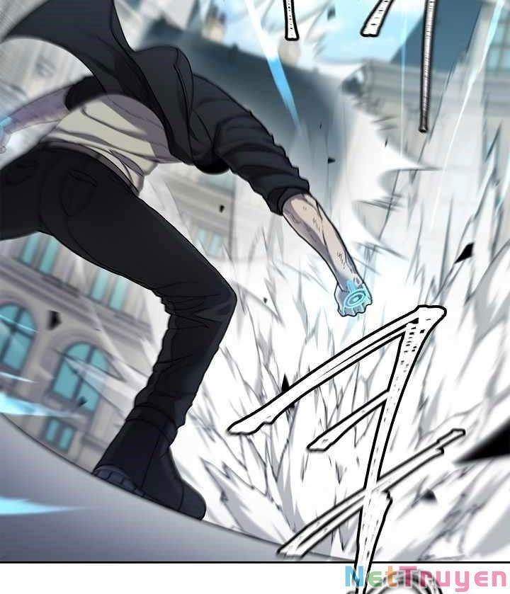 shaman - pháp sư chapter 32 44