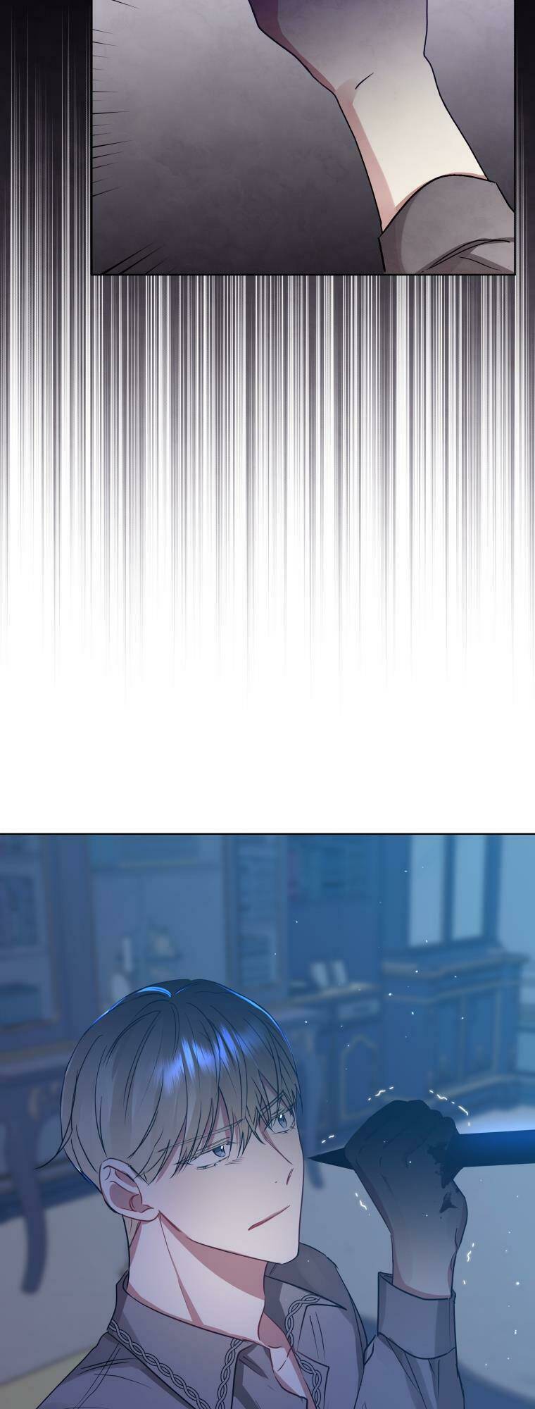 ác nữ phản diện đã chọn nam chính chapter 18 47