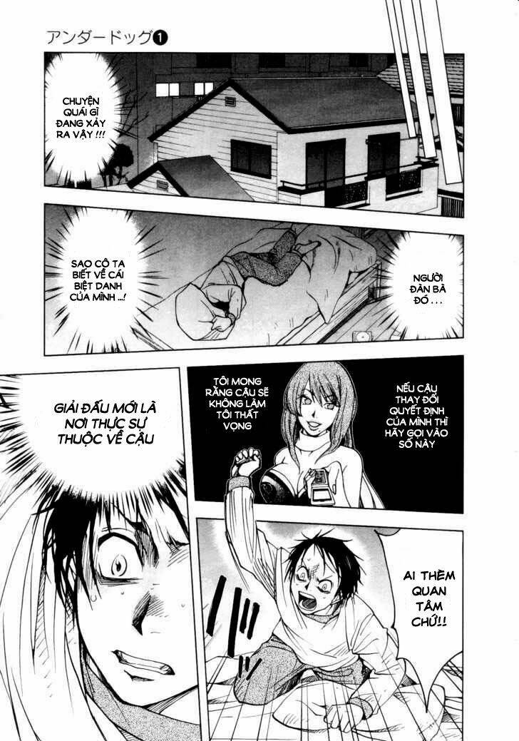 underdog chapter 2 15